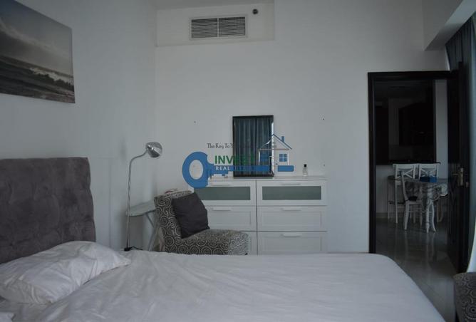 16162911 - Property Image 2