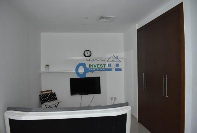 16162911 - Property Image 3