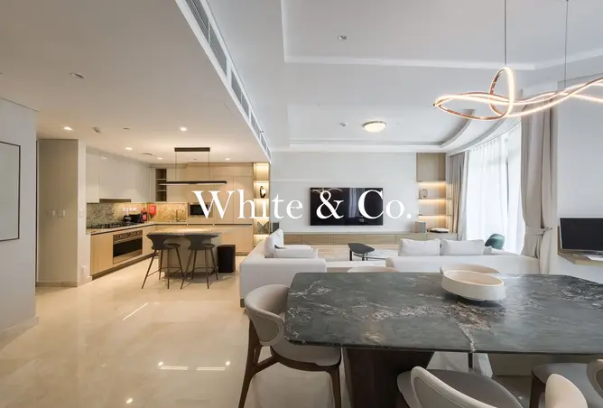 162770912 - Property Image 2