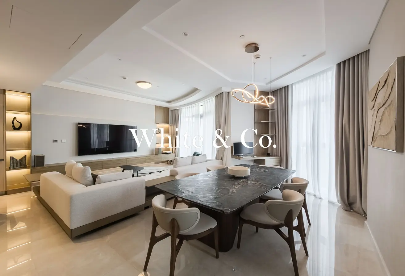 162770912 - Property Main Image