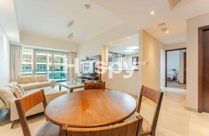 Apartment - 1 - 2 for sale in The Jewel Tower B - The Jewels - Dubai Marina - Dubai Apartment - 1 - 2 for sale in The Jewel Tower B - The Jewels - Dubai Marina - Dubai