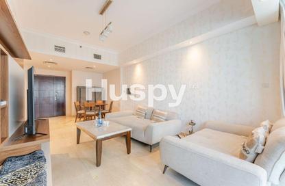 Apartment - 1 - 2 for sale in The Jewel Tower B - The Jewels - Dubai Marina - Dubai Apartment - 1 - 2 for sale in The Jewel Tower B - The Jewels - Dubai Marina - Dubai