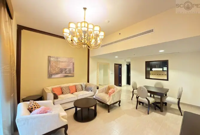161441817 - Property Image 2
