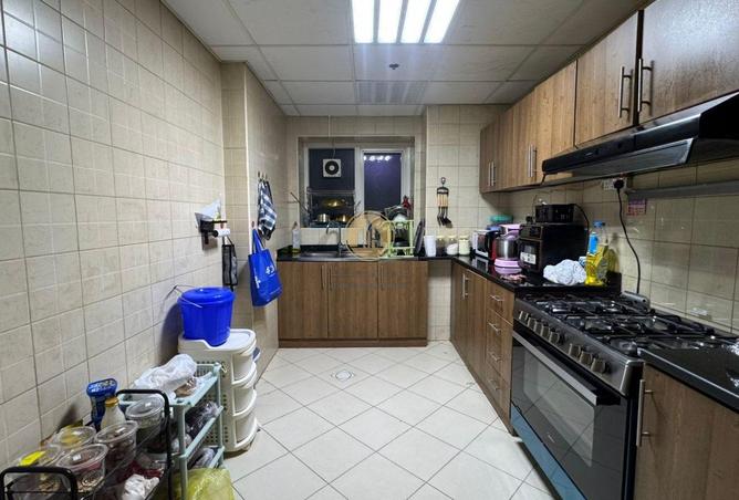 81956123 - Property Image 2