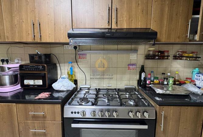 81956123 - Property Image 3