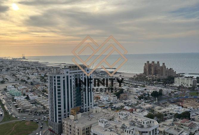 63642055 - Property Image 3