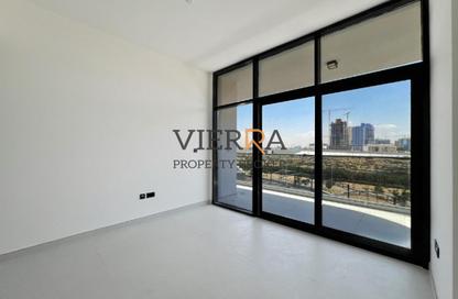 Apartment - 2 Bedrooms - 3 Bathrooms for sale in Celine by Vision - Liwan - Dubai Land - Dubai