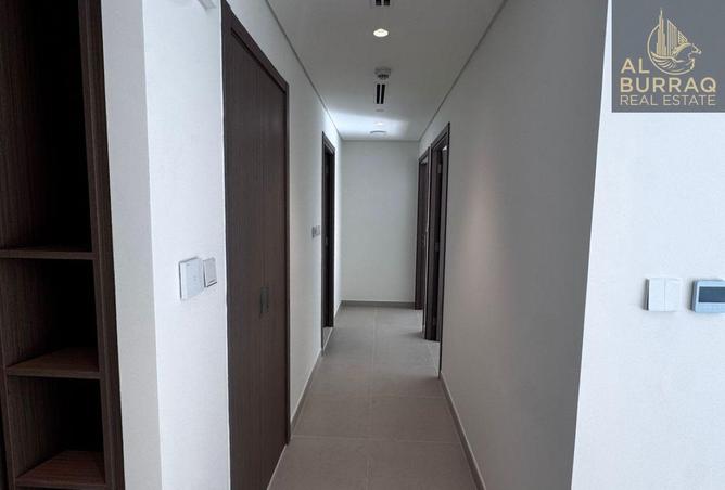 16218631 - Property Image 3