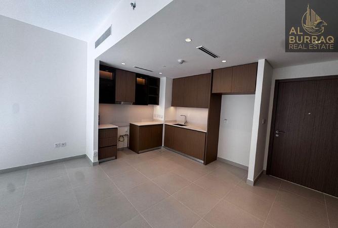 16218631 - Property Image 2