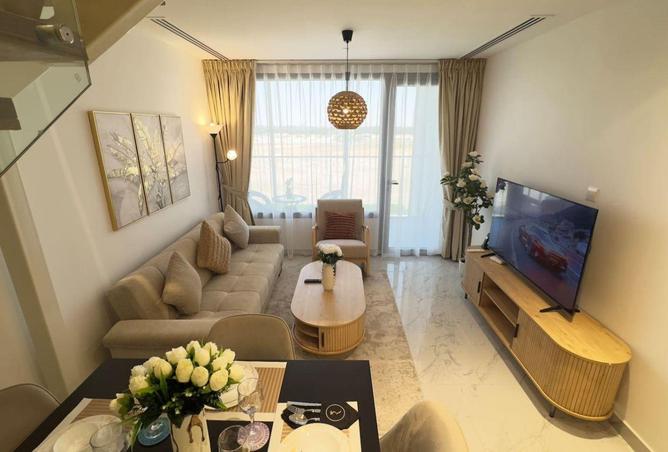 104704746 - Property Main Image