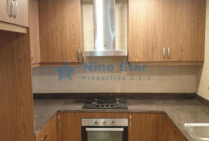 77791153 - صورة العقار 2