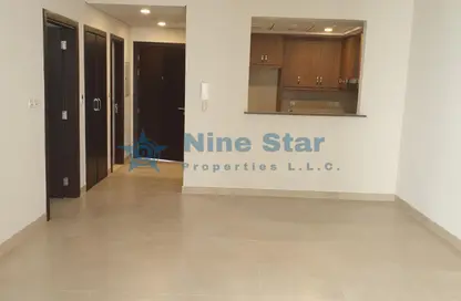 Apartment - 1 Bedroom - 1 Bathroom for sale in Murano Residences 1 - Murano Residences - Al Furjan - Dubai