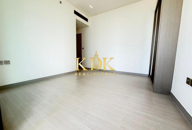 90066827 - صورة العقار 3