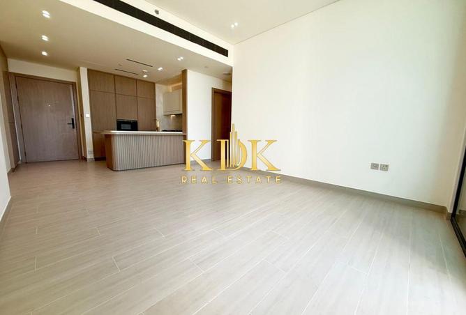 90066827 - صورة العقار 2