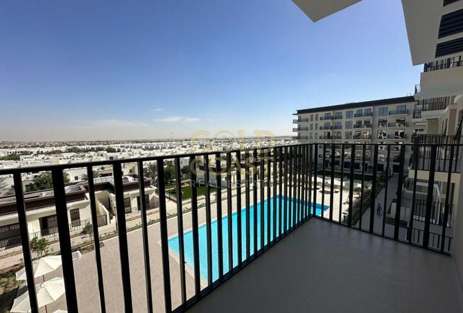 59751937 - الصورة الرئيسية للعقار