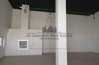 Shop - Studio - 1 Bathroom for rent in Al Rawda 2 Villas - Al Rawda 2 - Al Rawda - Ajman Shop - Studio - 1 Bathroom for rent in Al Rawda 2 Villas - Al Rawda 2 - Al Rawda - Ajman