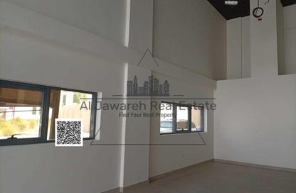 Shop - Studio - 1 Bathroom for rent in Al Rawda 2 Villas - Al Rawda 2 - Al Rawda - Ajman Shop - Studio - 1 Bathroom for rent in Al Rawda 2 Villas - Al Rawda 2 - Al Rawda - Ajman
