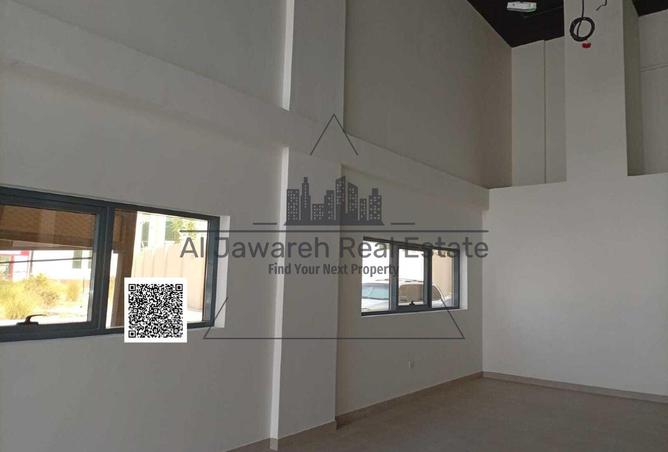 118140446 - Property Main Image