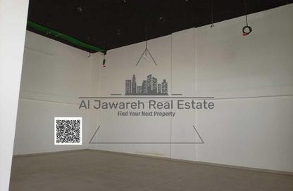Shop - Studio - 1 Bathroom for rent in Al Rawda 2 Villas - Al Rawda 2 - Al Rawda - Ajman Shop - Studio - 1 Bathroom for rent in Al Rawda 2 Villas - Al Rawda 2 - Al Rawda - Ajman