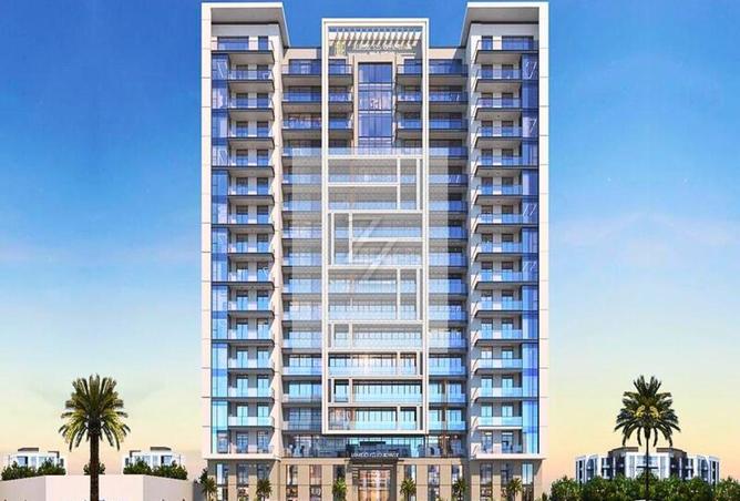 136078224 - Property Main Image
