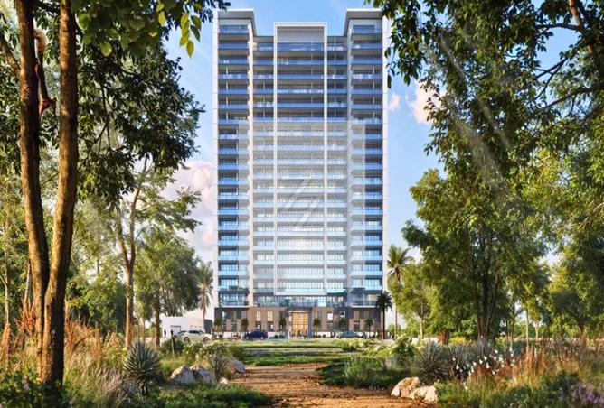 136078224 - Property Image 2