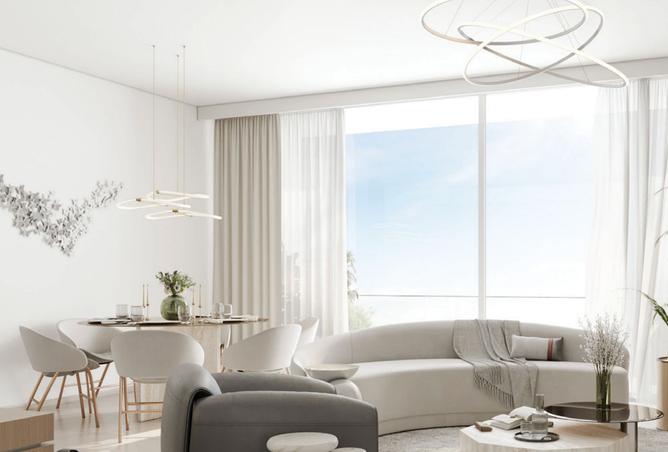 16025865 - الصورة الرئيسية للعقار