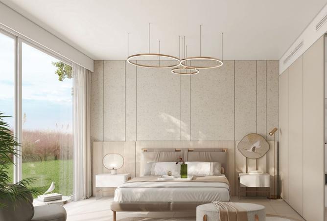 16025865 - صورة العقار 2