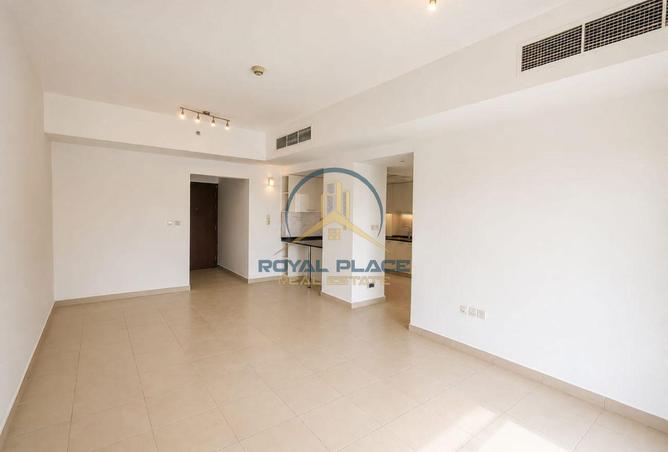 142850979 - Property Image 2