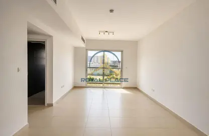Apartment - 2 Bedrooms - 3 Bathrooms for rent in Oxford Building - District 14 - Jumeirah Village Circle - Dubai