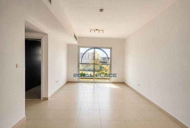 142850979 - Property Main Image