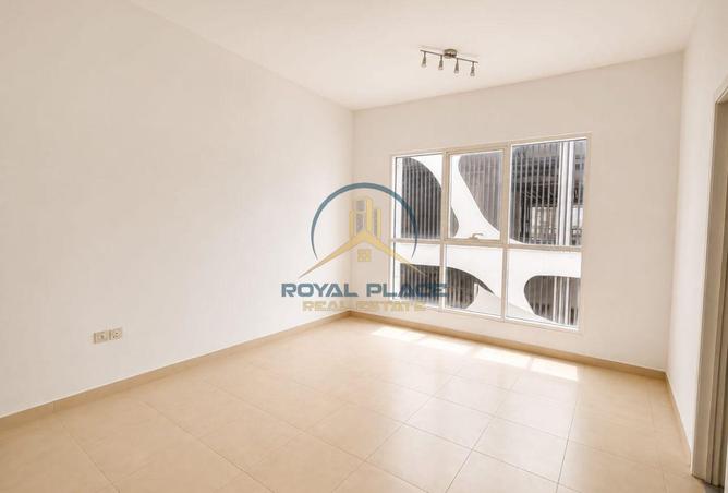142850979 - Property Image 3
