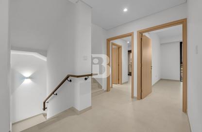 Villa - 5 - 5 for rent in Caya 1 - Arabian Ranches 3 - Dubai