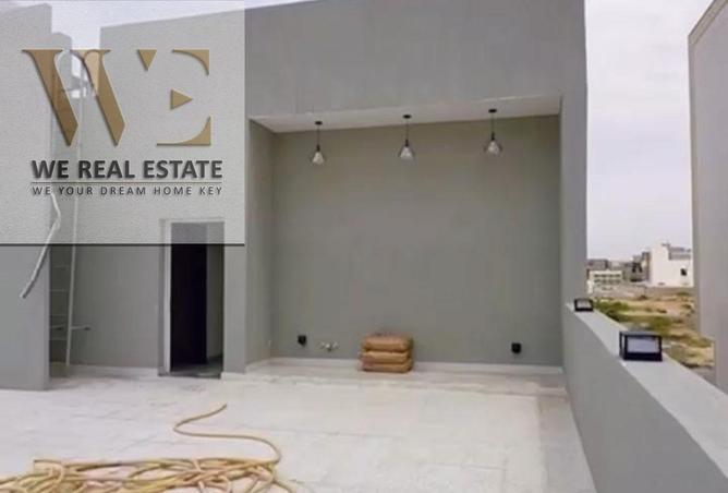 93159276 - Property Image 3