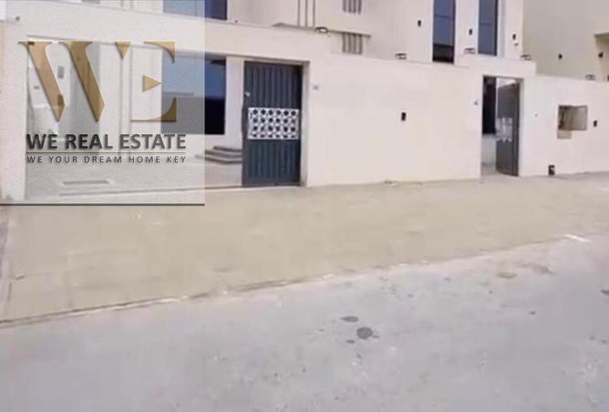 93159276 - Property Main Image