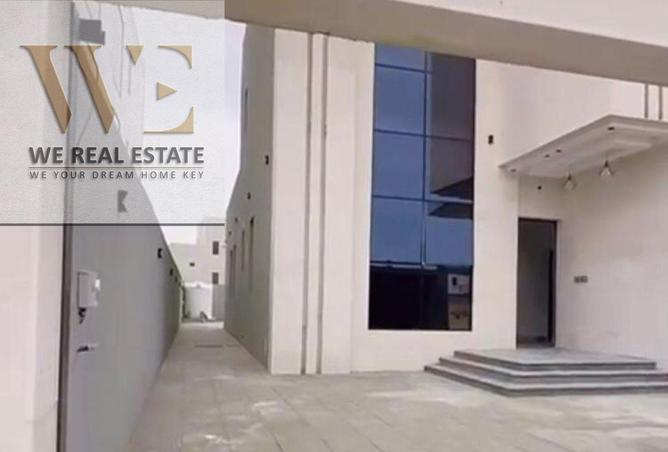 93159276 - Property Image 2