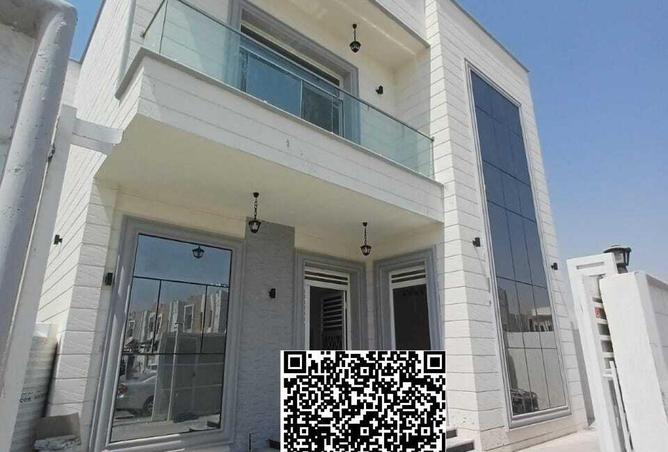 96542218 - Property Image 2
