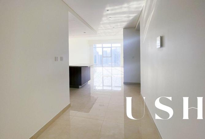 16140250 - Property Image 2