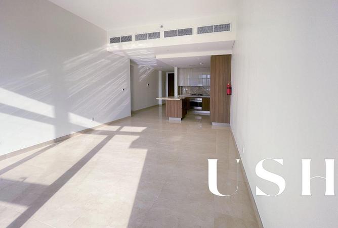 16140250 - Property Image 3