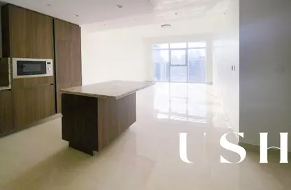 شقة - 2 غرف نوم - 2 حمامات للبيع في امبيريال افنيو - وسط مدينة دبي - دبي شقة - 2 غرف نوم - 2 حمامات للبيع في امبيريال افنيو - وسط مدينة دبي - دبي