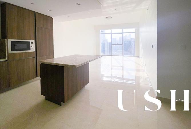 16140250 - Property Main Image