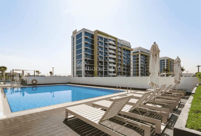 95712238 - Property Main Image