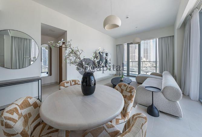 112279816 - Property Image 3