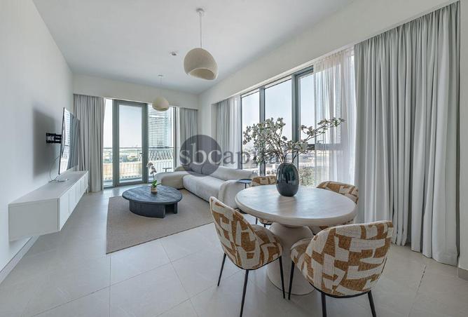 112279816 - Property Image 2