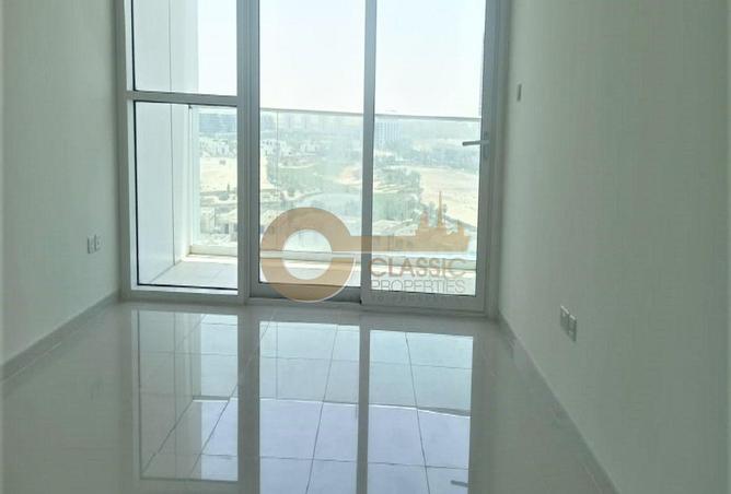 71505517 - صورة العقار 3