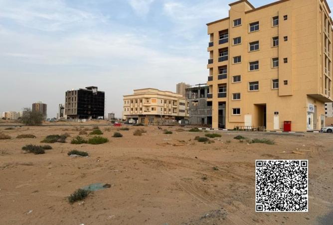 136093037 - Property Image 2