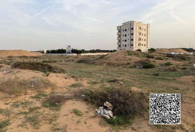 136093037 - Property Main Image