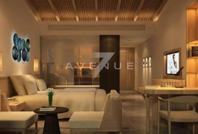 62472103 - Property Image 2