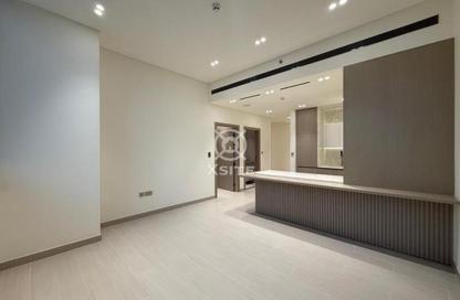 Apartment - 1 - 2 for rent in Binghatti Royale - District 18 - Jumeirah Village Circle - Dubai Apartment - 1 - 2 for rent in Binghatti Royale - District 18 - Jumeirah Village Circle - Dubai