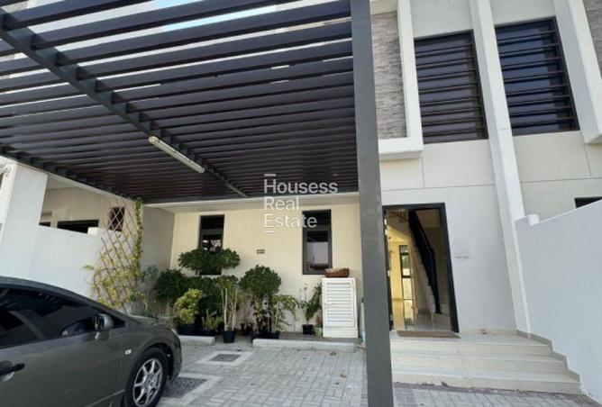 110954093 - Property Main Image