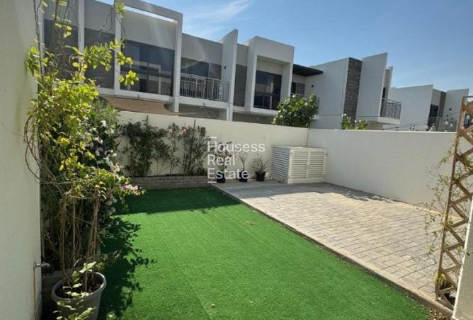110954093 - Property Image 2